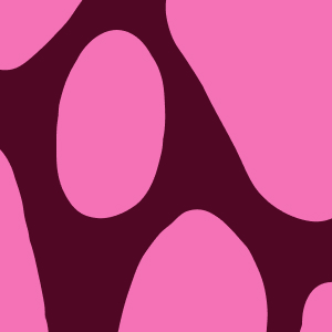 anunusedfrequency icon