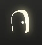 Roomy icon