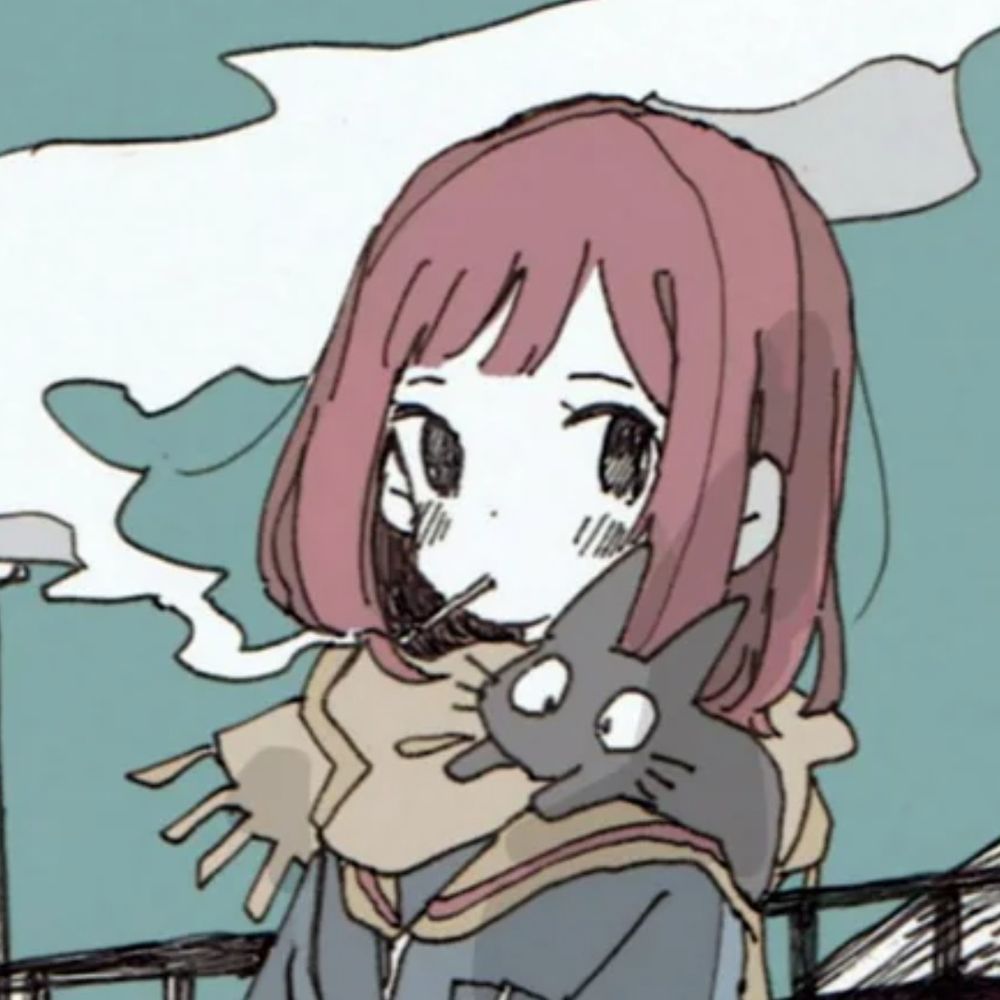 Juliet's rambles icon