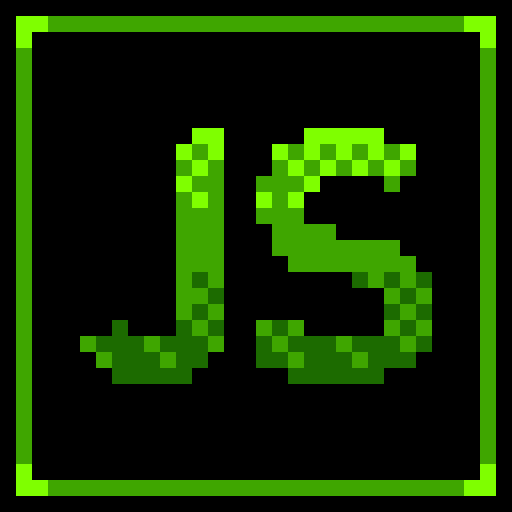 Jamie Schembri icon