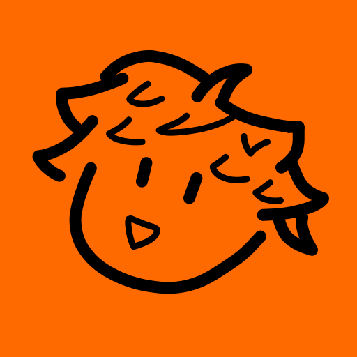 SharpMars' Blog icon