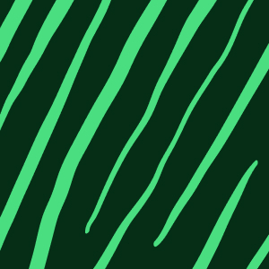 Hello World icon