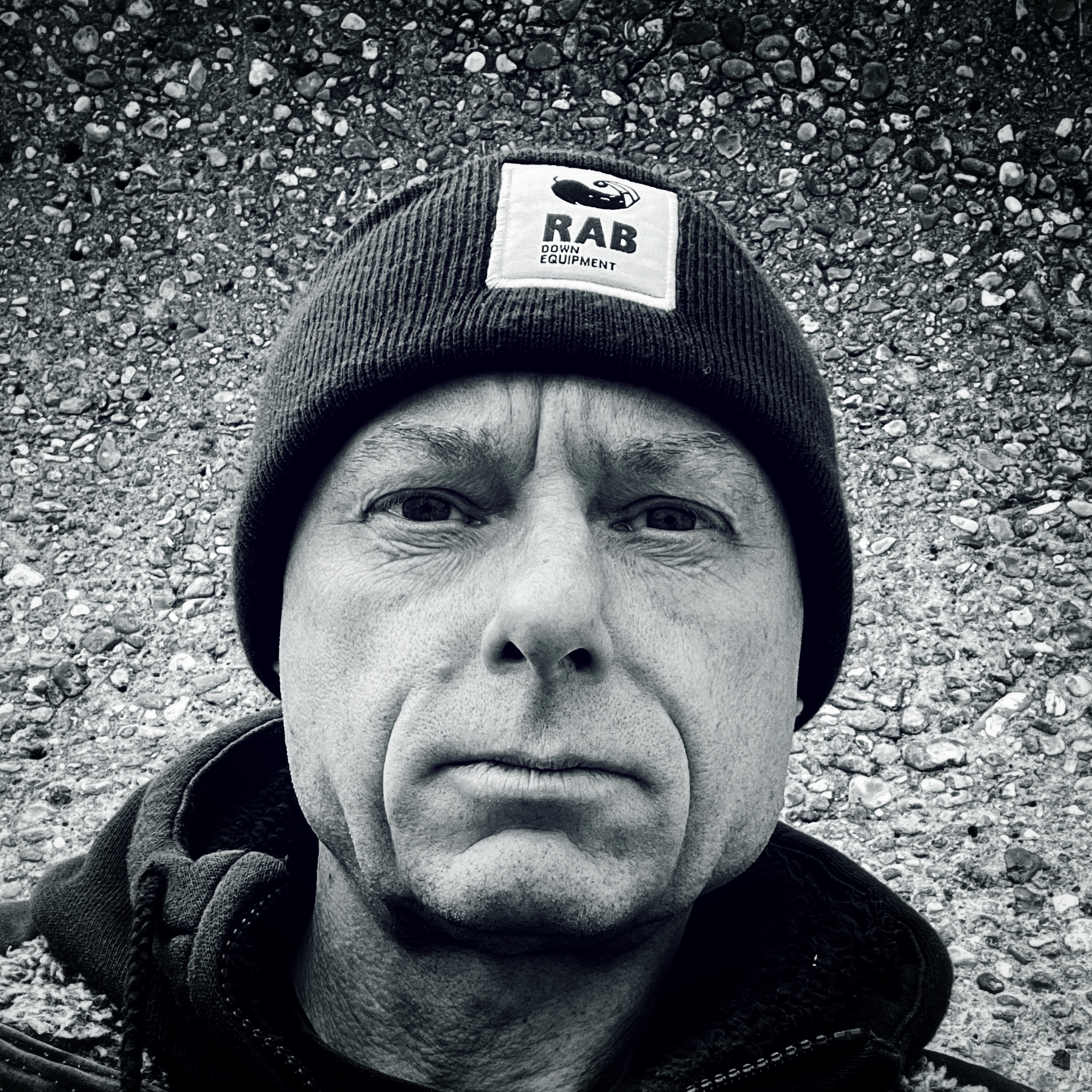 Hawkins-Weeks Photography icon