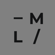 Minus Listens icon