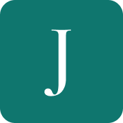 joe.dev - Joe Beda's Development Blog icon