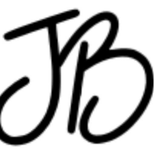 Jason Butterfield icon