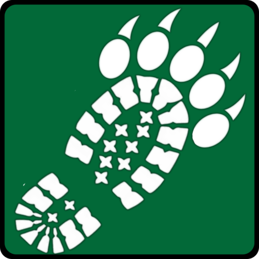 bootblackcub.com icon