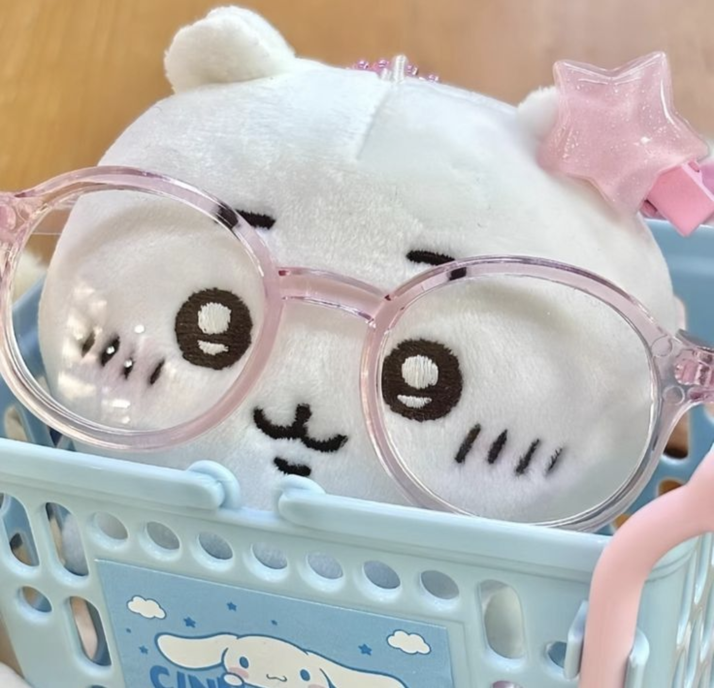 Rain Nói BLAHBLAHBLAH icon