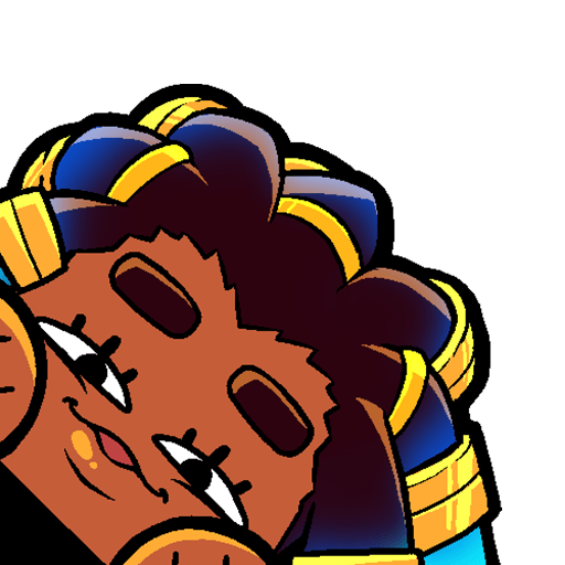 Sharpie Posts icon