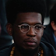 Jacky Alciné icon