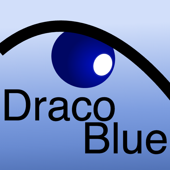 building kiesel.app icon