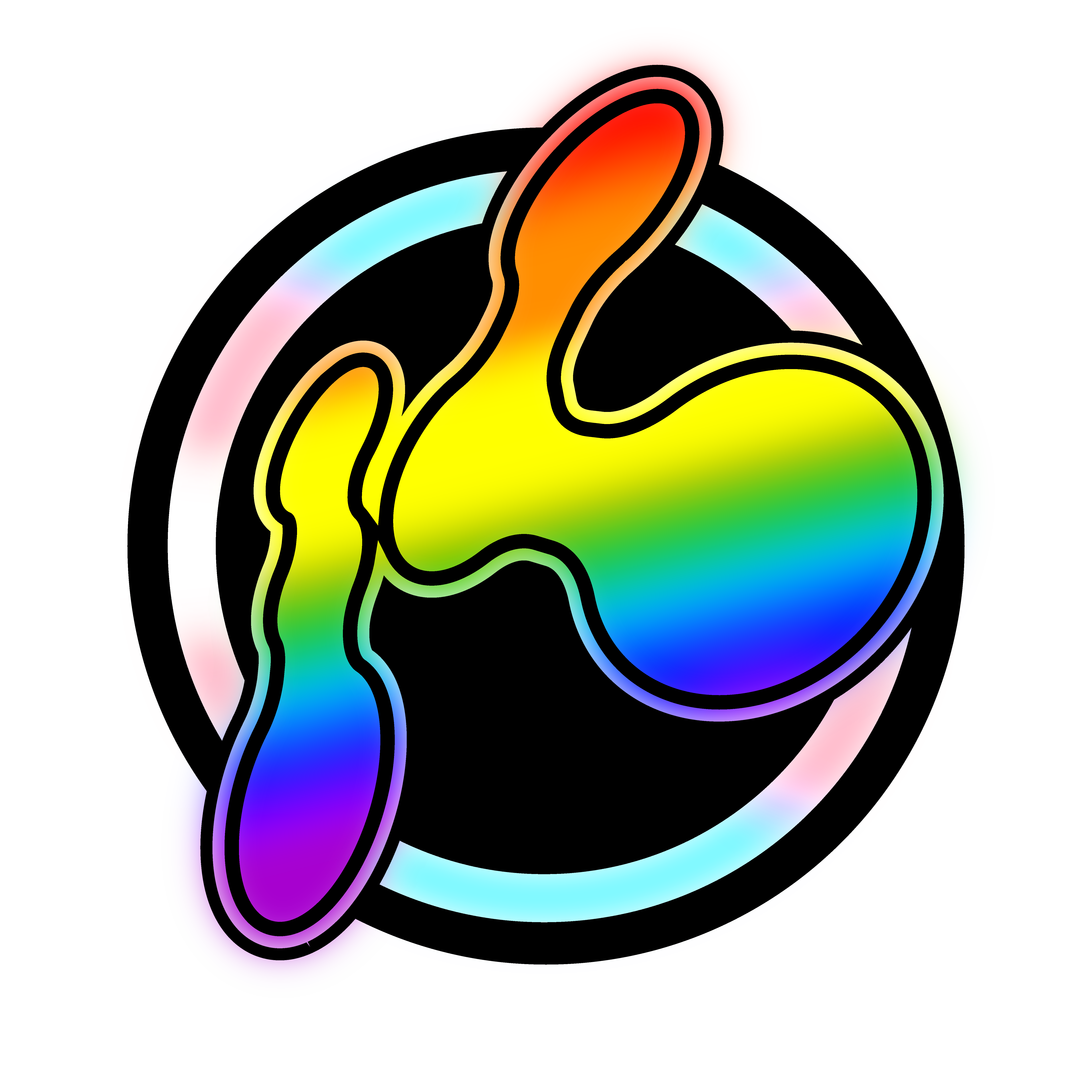 Chris Kalos's Garden of Horrors icon