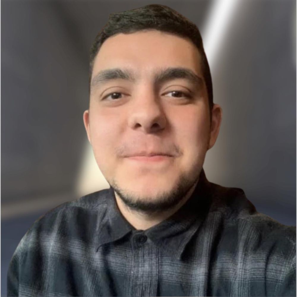 Saul Tools's blog icon