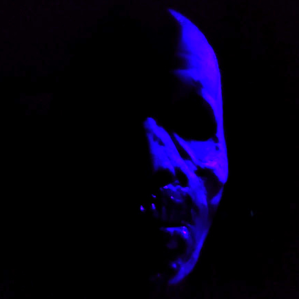 The Wretched: A Frankenstein Journal icon