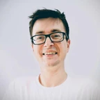 Denis' notes icon