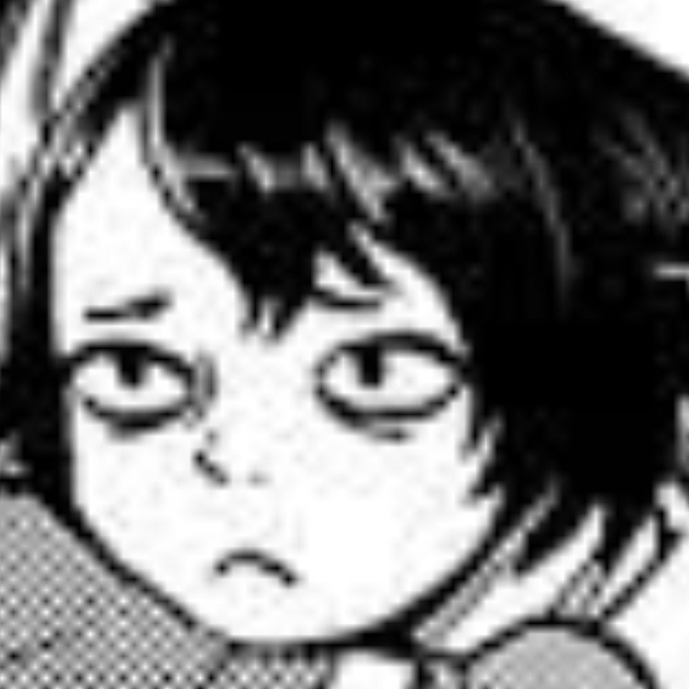 Grandes Publicações da Diana icon