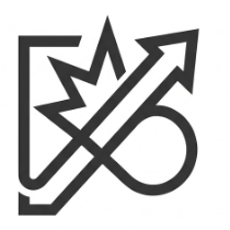 Ideanation icon