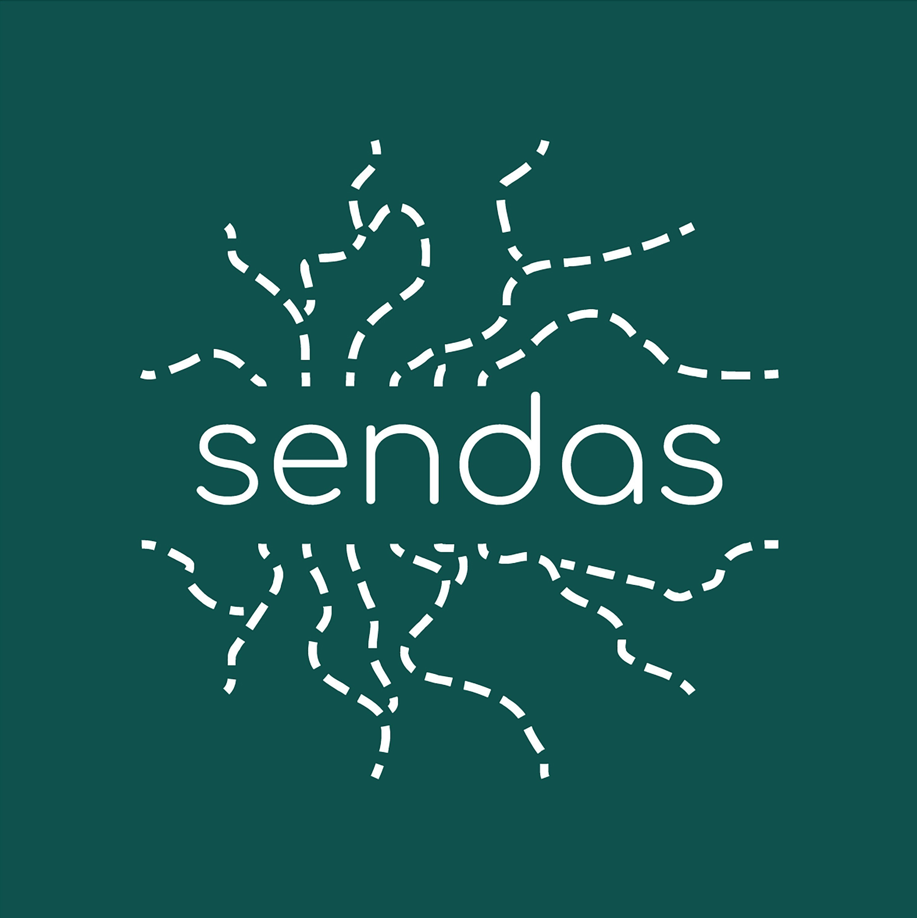 sendas icon