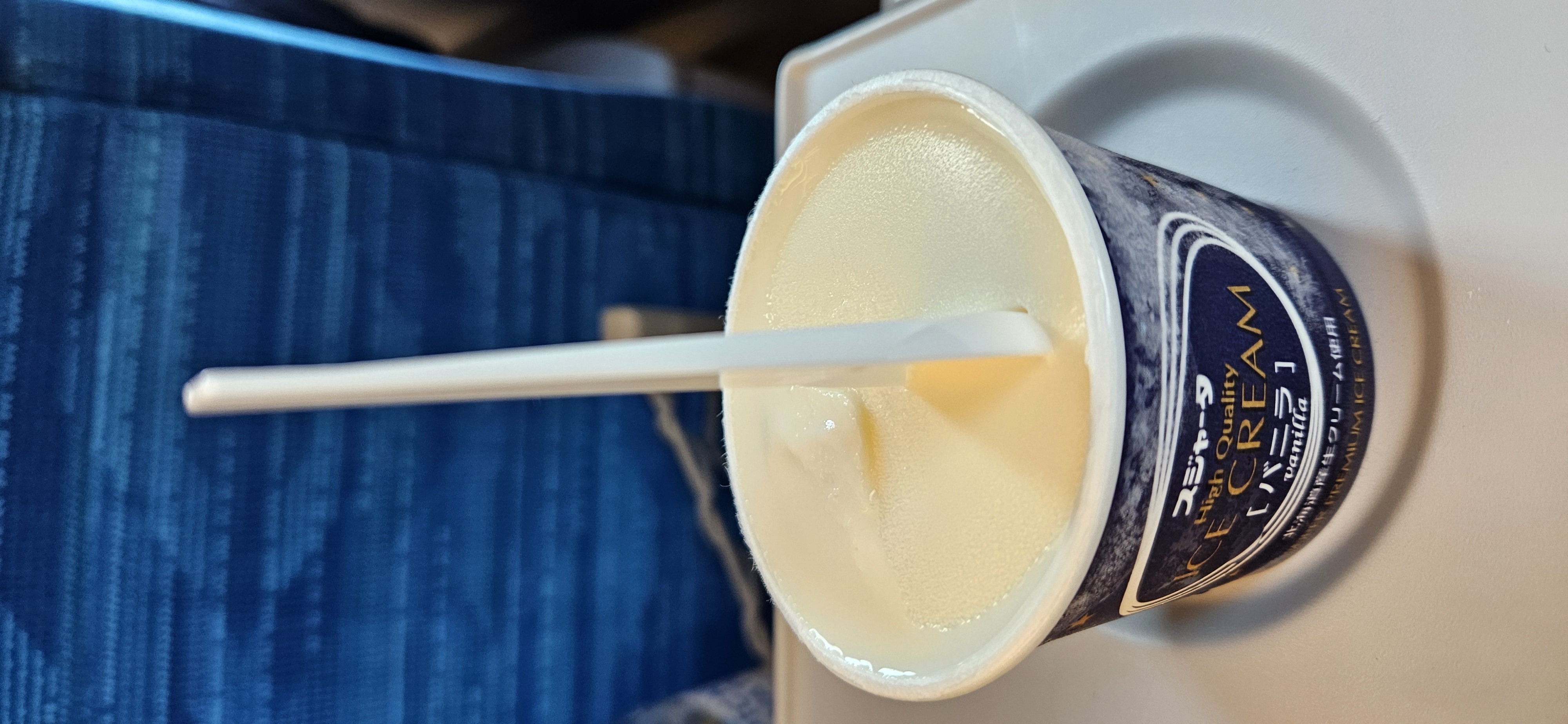 Henderson Travel Agency出版部 icon