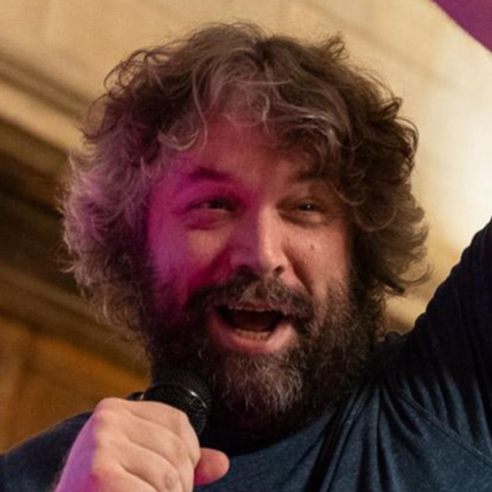 bengl's leaflets icon