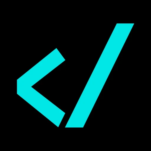 DGW.ltd icon