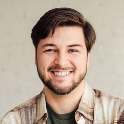 Isaac's Ramblings icon