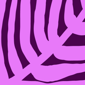 Canvas Post icon