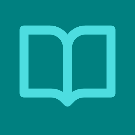 Community Lorebooks Blog icon