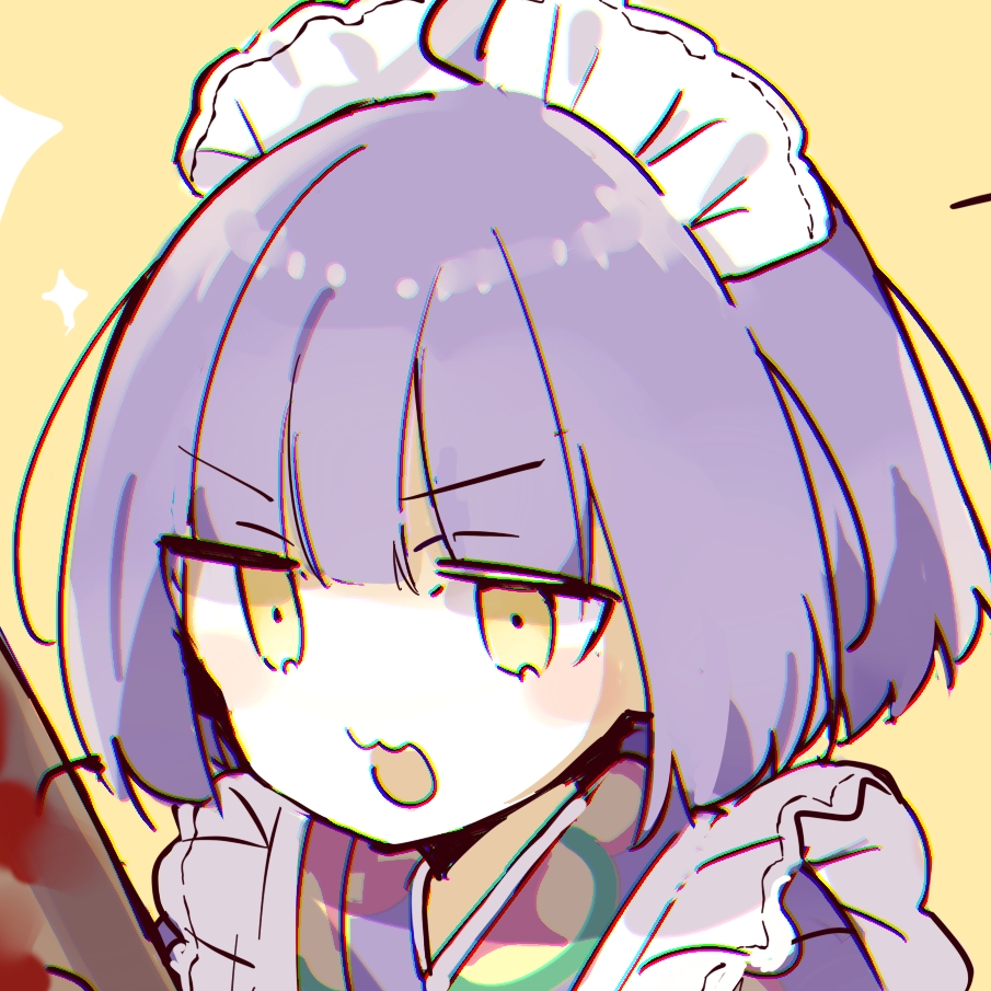 neko icon
