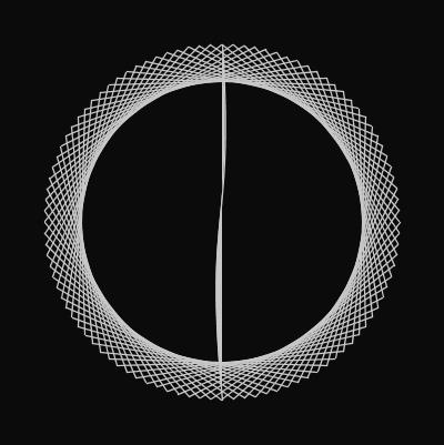 For love of the game icon