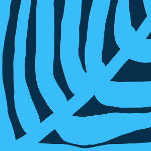 How I would do it icon