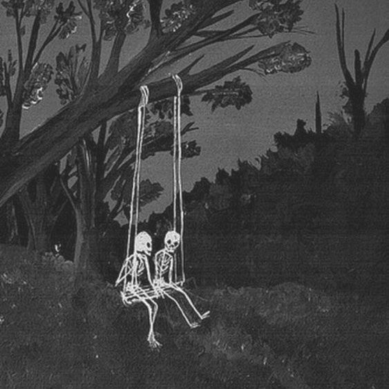 minerva in the margins icon