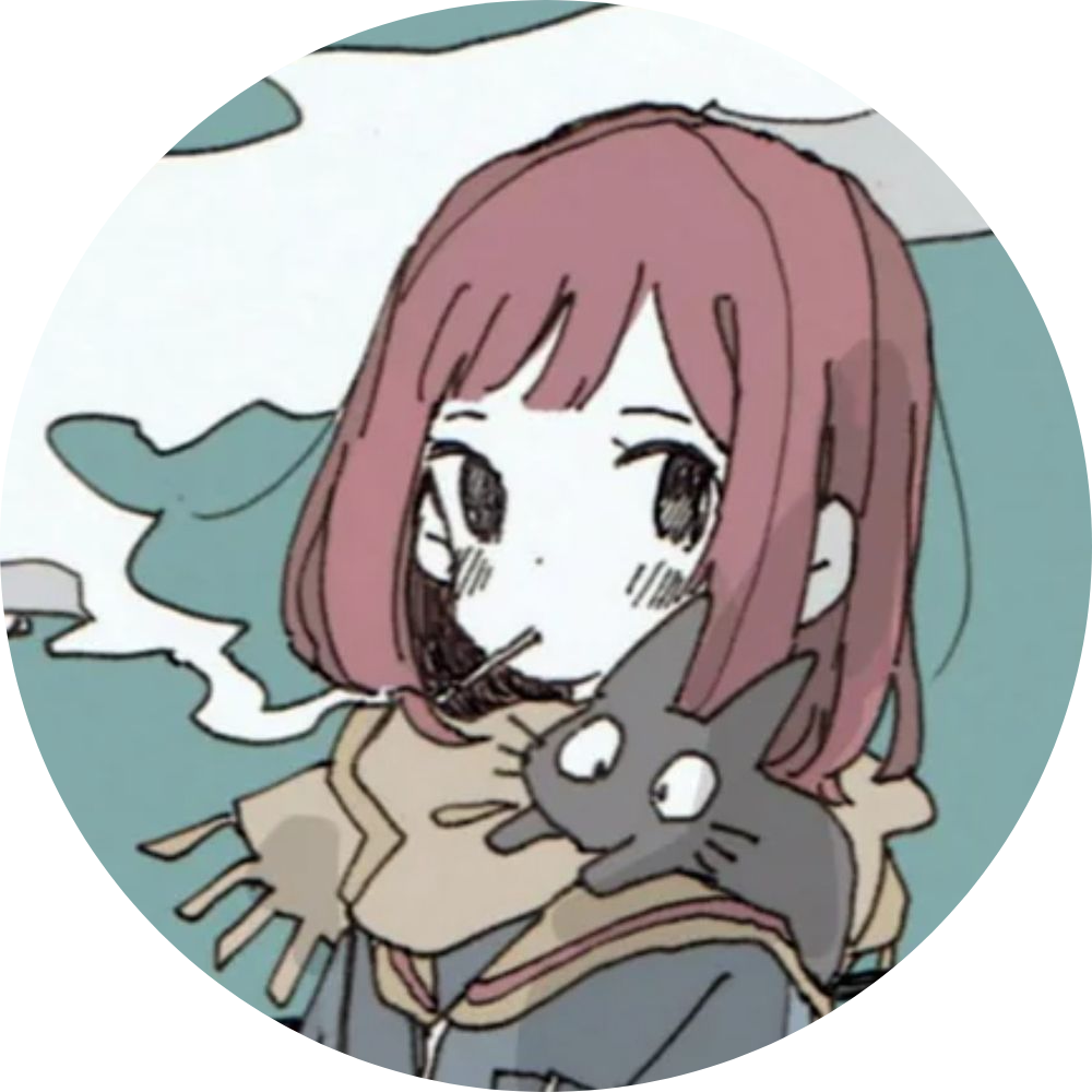 Juliet's rambles icon