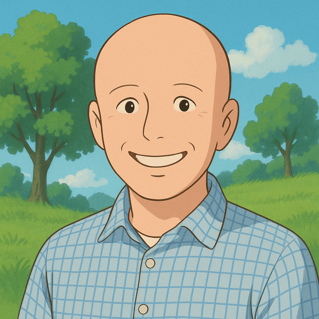 Delta Means Change icon