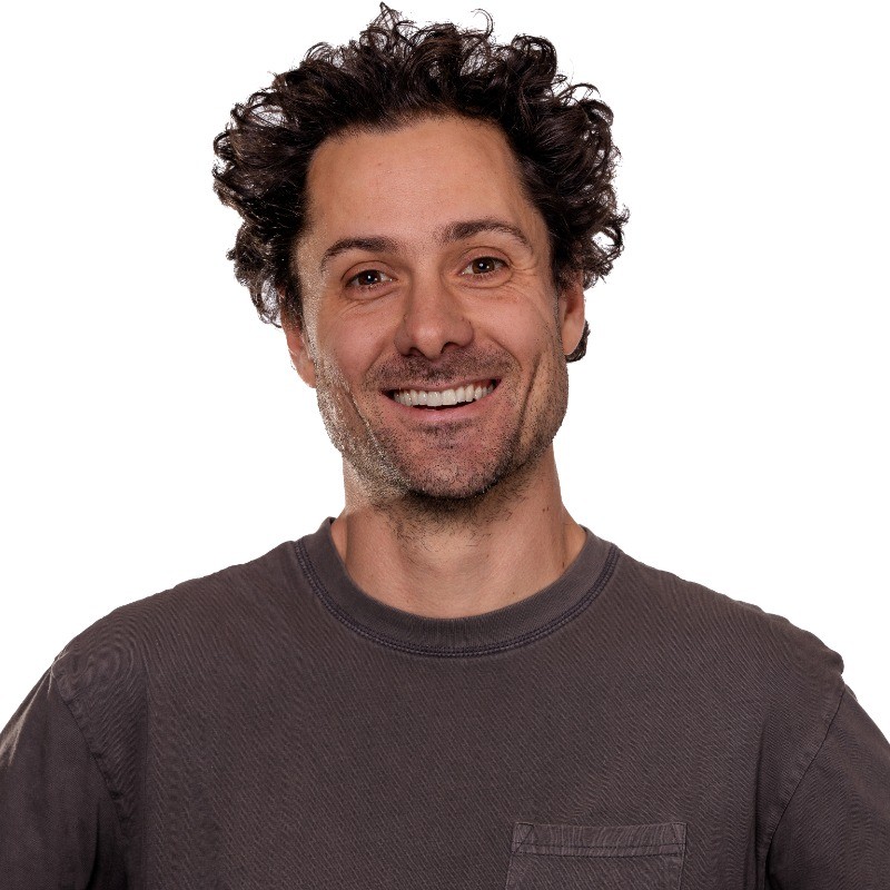 Latent Homer - the blog icon