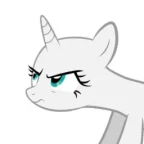 O mundo de Birnarem icon