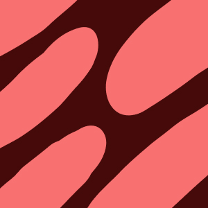 suzzlo icon
