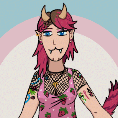 pqRachel Journal icon