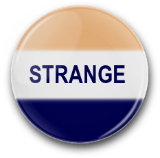 Andy Strange icon