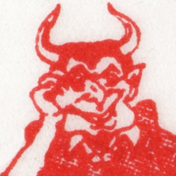 Where’s the Myler money? icon