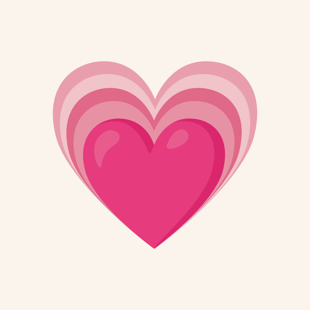 devlog.likes.fyi icon