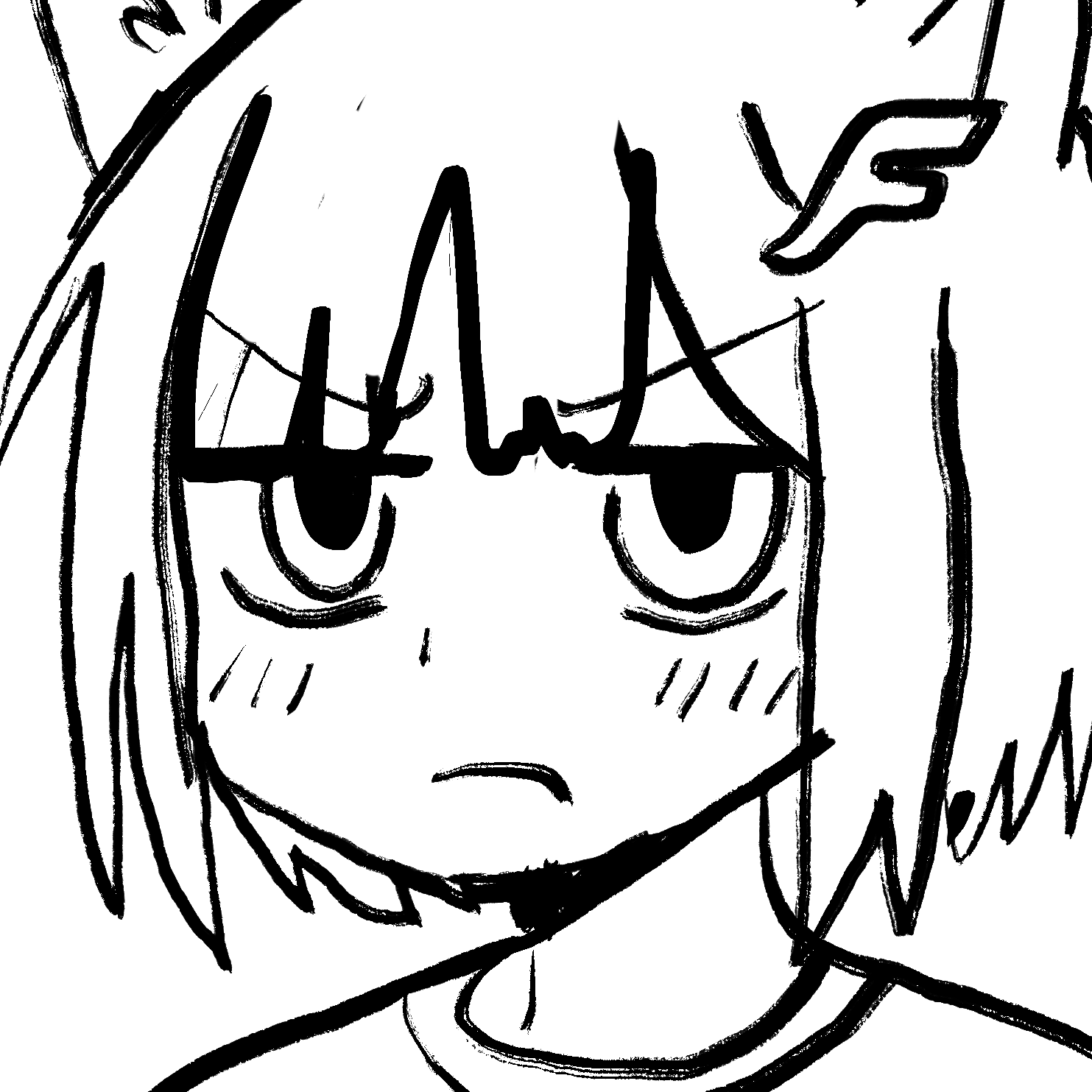 prefetcher's blog thing icon