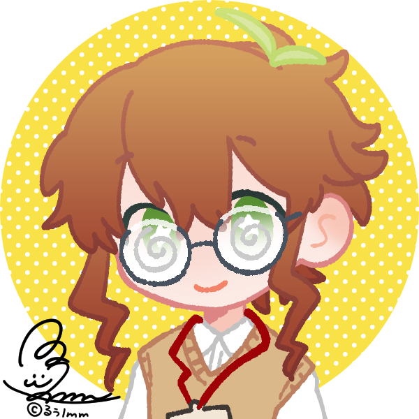 mati's blog icon