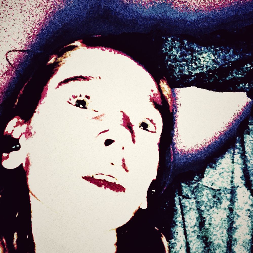 Daniel's corner icon