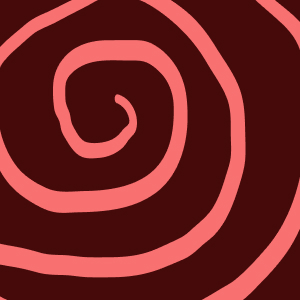 Fund Your Internet icon