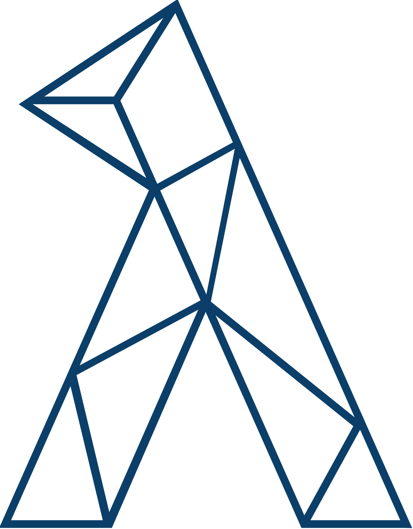 Computational Semantics++ icon