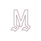 monyda icon
