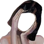 Nelly Jude's Journal icon