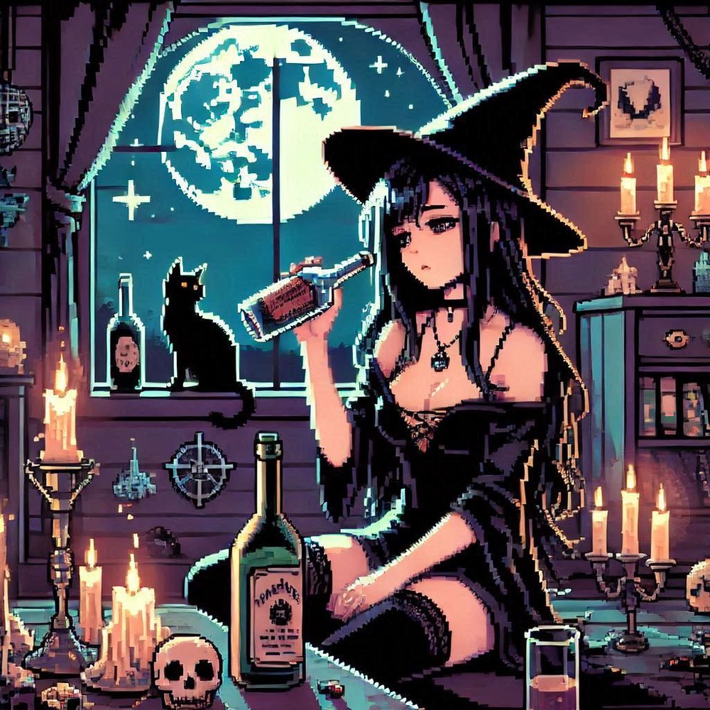 at://hayden.moe icon