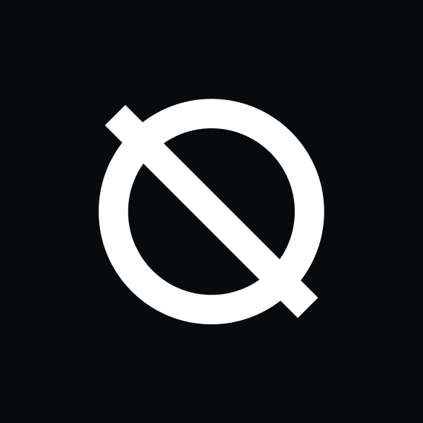 ZERO/ASSEMBLY icon